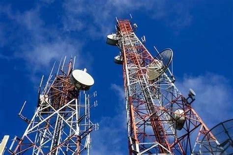 are fake cell towers a threat